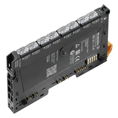 Weidmüller UR20-8AI-I-16-HD
