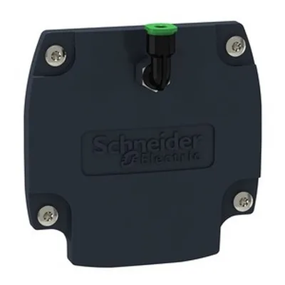 Schneider Electric VW3M2301