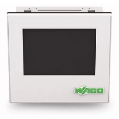 Wago 762-3035/000-001