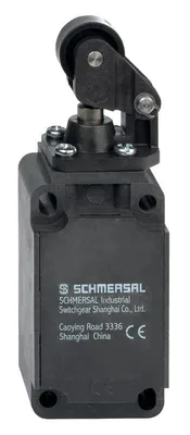 Schmersal T1K 336-02Z-1172/1637