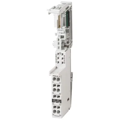 Eaton Electric XN-S4T-SBCS