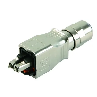 Telegärtner J88083A0026