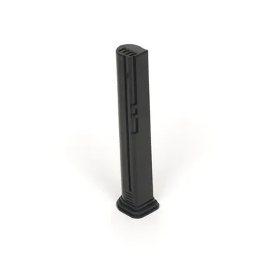 Testo SE & Co. KGaA 0554 8802