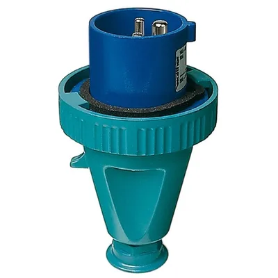 Walther-Werke Ferdinand Walthe 7219306