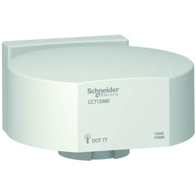 Schneider Electric CCT15960
