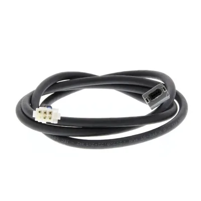 Omron R88A-CRGB020CR-E