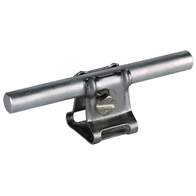 Dehn + Söhne LH KR 6.10 H22 B6.5 V2A