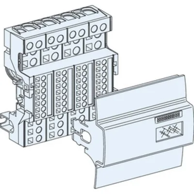 Schneider Electric 04045