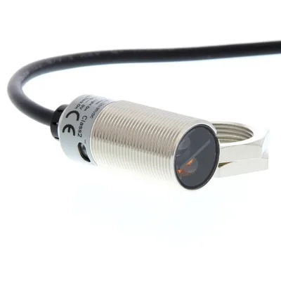 Omron E3FB-LP11 2M