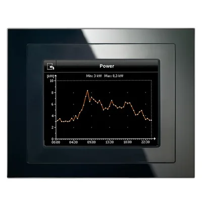 Siemens 5WG1588-2AB23