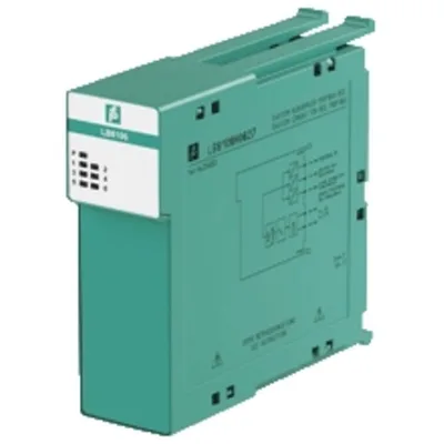 Pepperl+Fuchs LB8106H0629