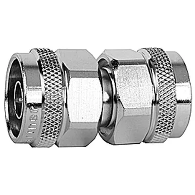 Telegärtner J01024J1094