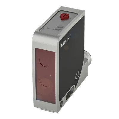 Balluff BOD 21M-LA01-S92 Optik mesafe sensörleri