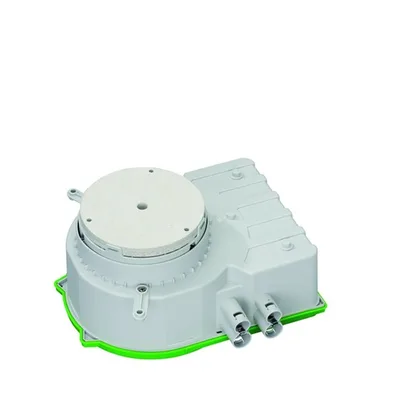 Spelsberg IBTronic XL Drillbox 150 E
