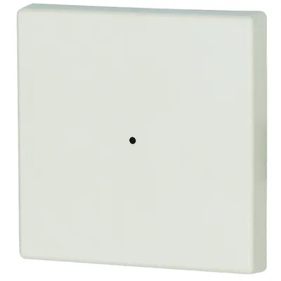 Eaton Electric CWIZ-01/02-LED