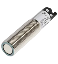 Pepperl+Fuchs 3RG6232-3AB00-PF ECLASS 130