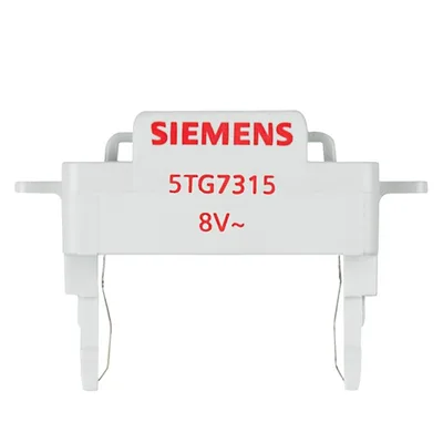 Siemens 5TG7315