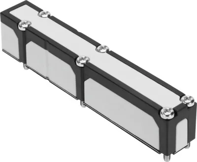 Festo VMPA-APU Plaka