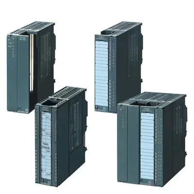 Siemens 6ES5750-2AA11