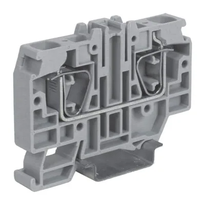 Cabur HM330GR 1 LEVEL FEED-THROUGH