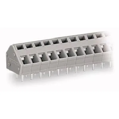 Wago 236-402
