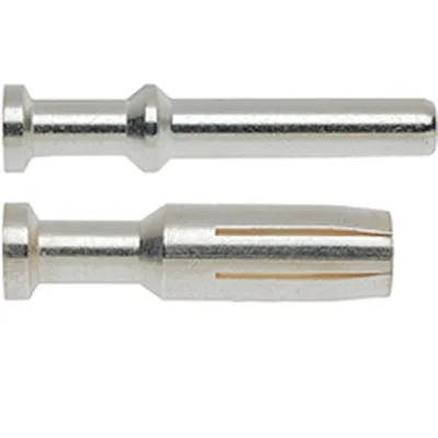 Harting Deutschland 09320006209
