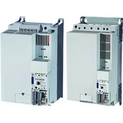 Lenze E84AVSCE3734VX0