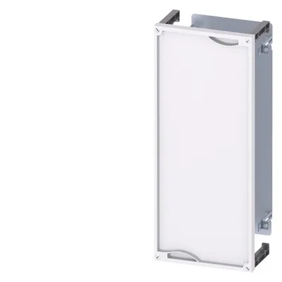 Siemens 8GK4451-4KK12