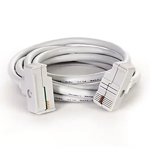Allen Bradley 1734-EXT3 POINT I/O Bus Extension Cable