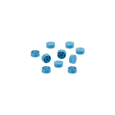 IFM ID-TAG/10,1X3,9/03 (10 pieces) RFID etiket
