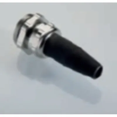 Pflitsch 151Lp 8,5