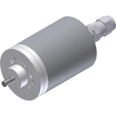 TR Electronic ADV88M-00005 ADV88M SAFE 8192/32768 EPN/Safe ZB36 10N20 SWR SS PGa CBL20m EX Z1