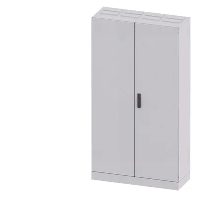 Siemens 8GK1423-8KK45