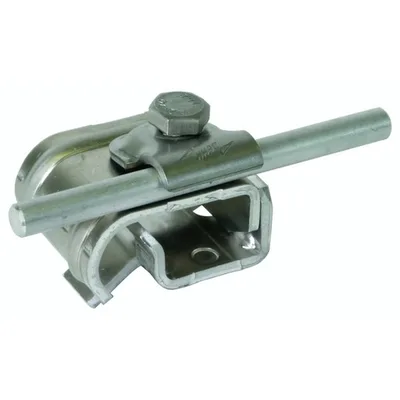 Dehn + Söhne DRK KB 6.10 W16.22 AL