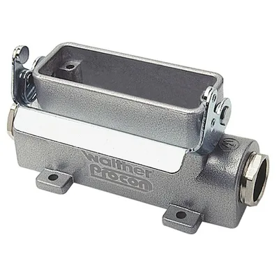 Walther-Werke Ferdinand Walthe T701516MS