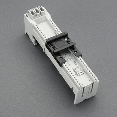 Wöhner 32486