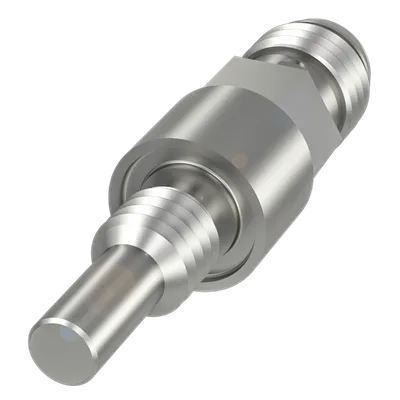Balluff BOH DI-M06V-008-S75-SA3 Mikromote - optik sensör kafaları