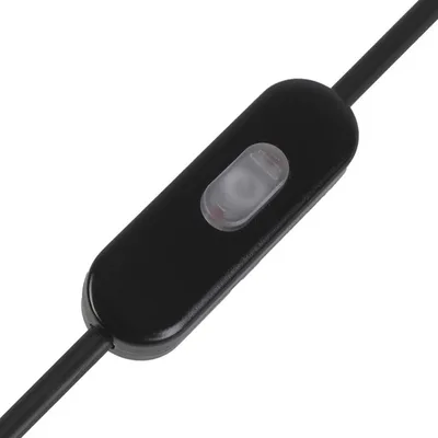 digitalSTROM GE-SDS200-CS