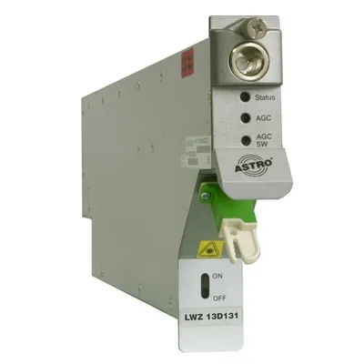 Astro LWZ 13D131 E2000