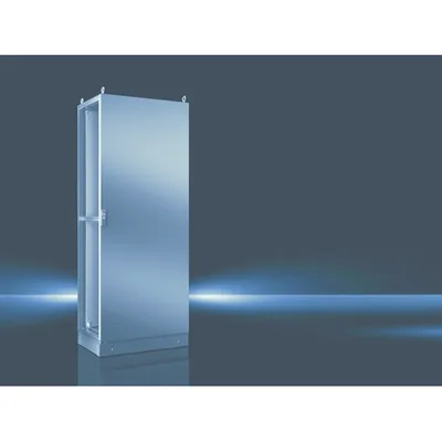Rittal TS 8450.680