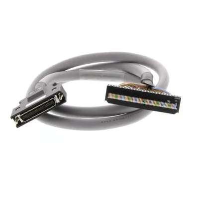 Omron XW2Z-100J-B24
