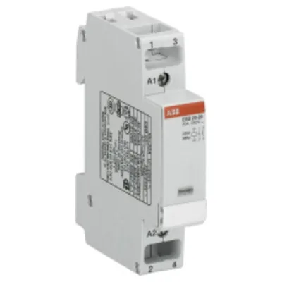 ABB ESB20-20 400V 50Hz