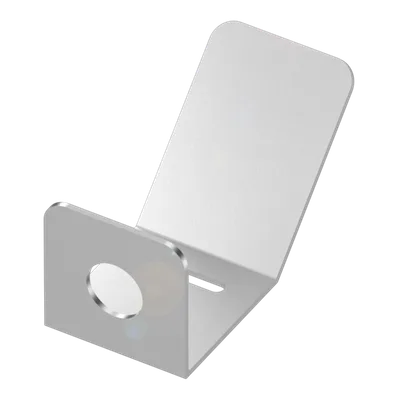 Balluff BAM BD-US-001-D20-4 Optikler: diyaframlar, filtreler, ekranlar, saptırıcılar