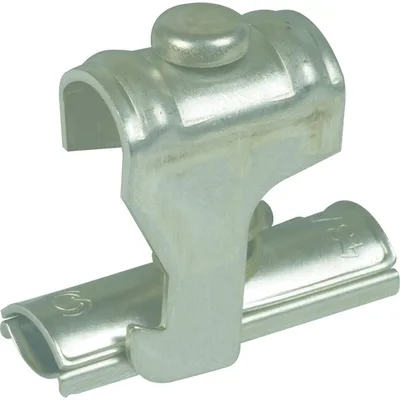 Dehn + Söhne SAK 18 AS V4A