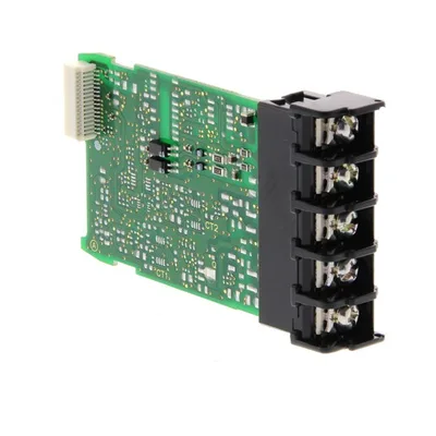 Omron E53-CNBFN2