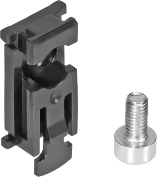 Festo SAMH-PE-MC-1 Sabitleme klipsi