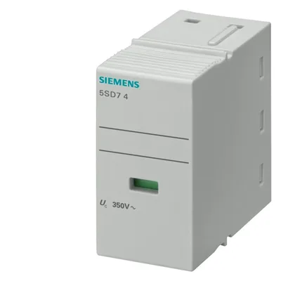 Siemens 5SD7448-1