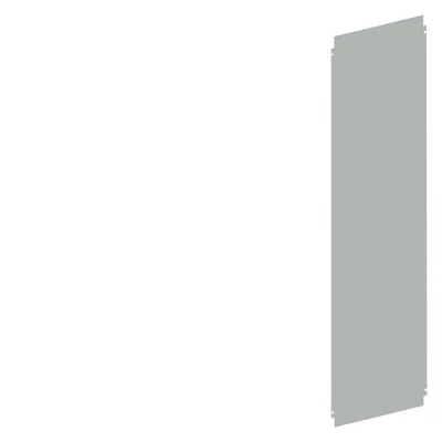 Siemens 8GK9533-0KK50