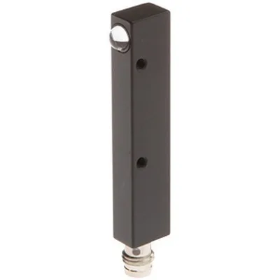 IPF Electronic OE110170