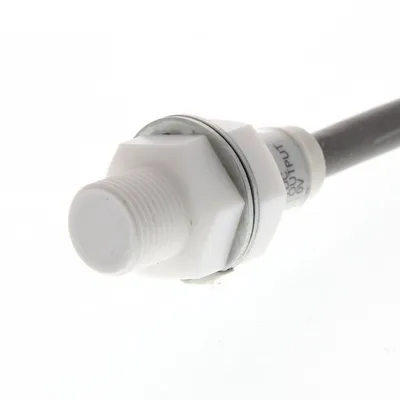 Omron E2FQ-X2F1